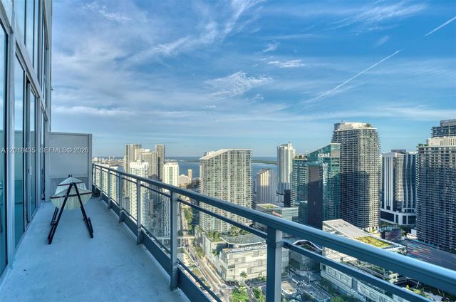 92 SW 3rd St 5203, Miami, FL 33130