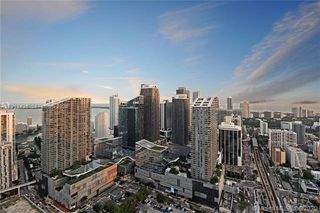 92 SW 3rd St 5203, Miami, FL 33130