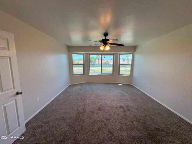 1417 E MINERAL Road, Gilbert, AZ 85234