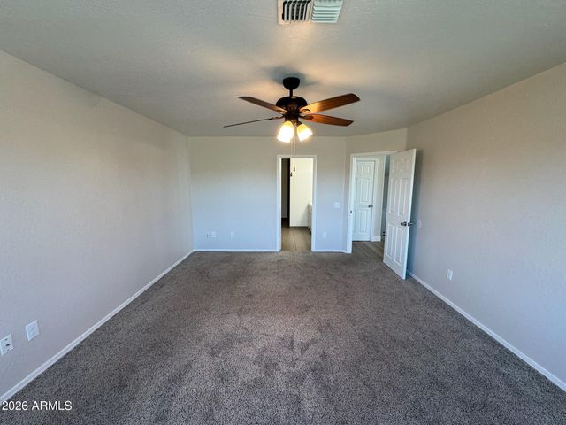 1417 E MINERAL Road, Gilbert, AZ 85234
