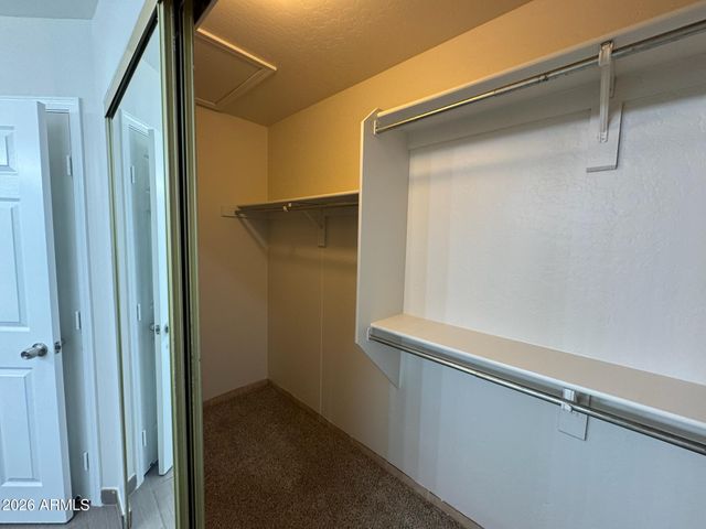 1417 E MINERAL Road, Gilbert, AZ 85234