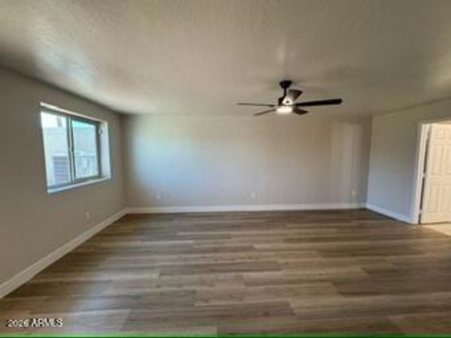 1417 E MINERAL Road, Gilbert, AZ 85234