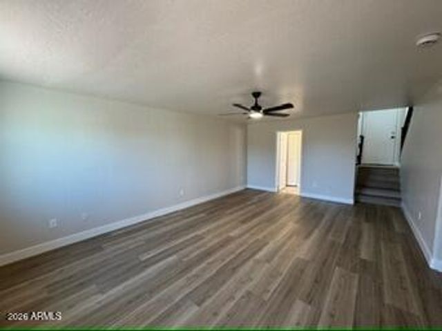 1417 E MINERAL Road, Gilbert, AZ 85234