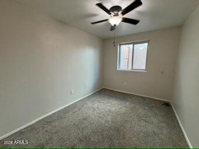 1417 E MINERAL Road, Gilbert, AZ 85234