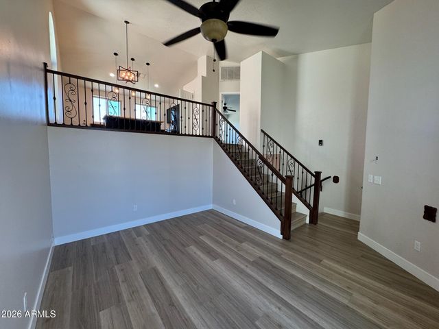 1417 E MINERAL Road, Gilbert, AZ 85234