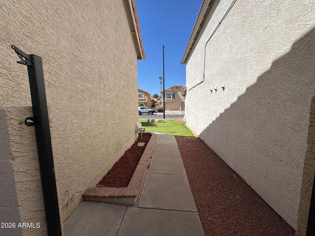 1417 E MINERAL Road, Gilbert, AZ 85234