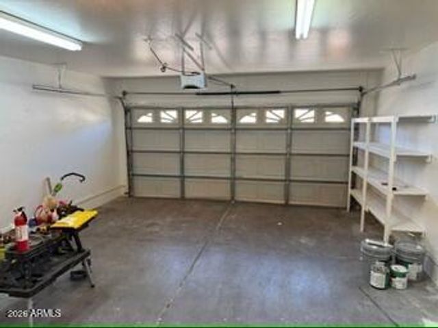 1417 E MINERAL Road, Gilbert, AZ 85234
