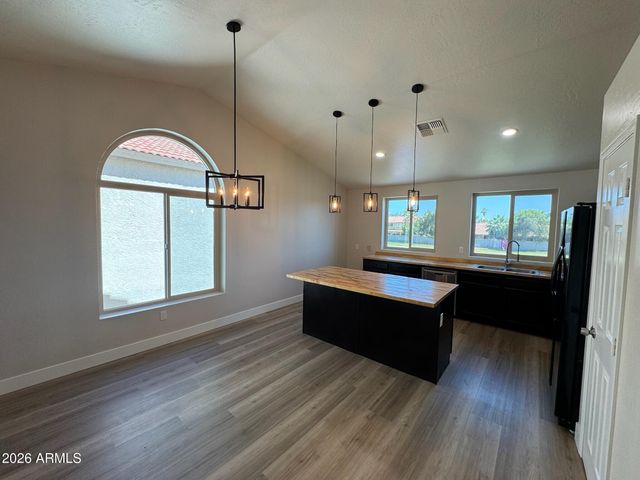 1417 E MINERAL Road, Gilbert, AZ 85234