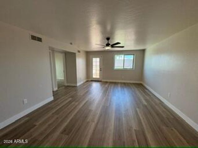 1417 E MINERAL Road, Gilbert, AZ 85234