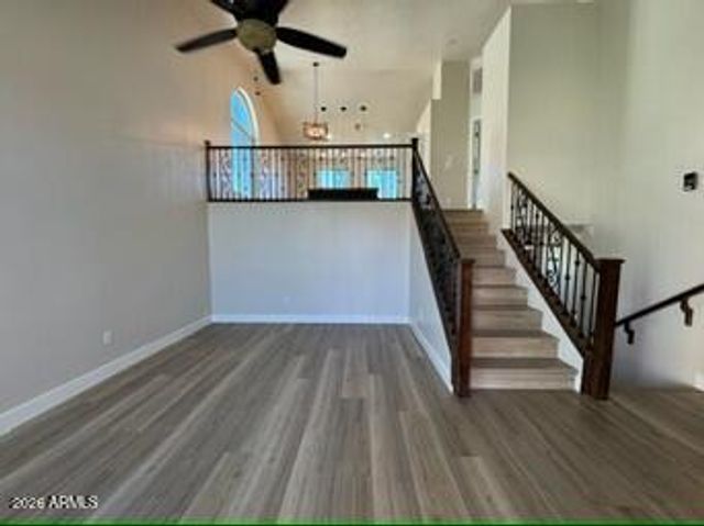 1417 E MINERAL Road, Gilbert, AZ 85234