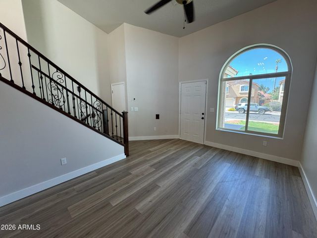1417 E MINERAL Road, Gilbert, AZ 85234