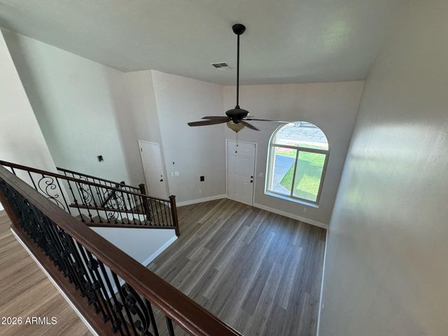 1417 E MINERAL Road, Gilbert, AZ 85234