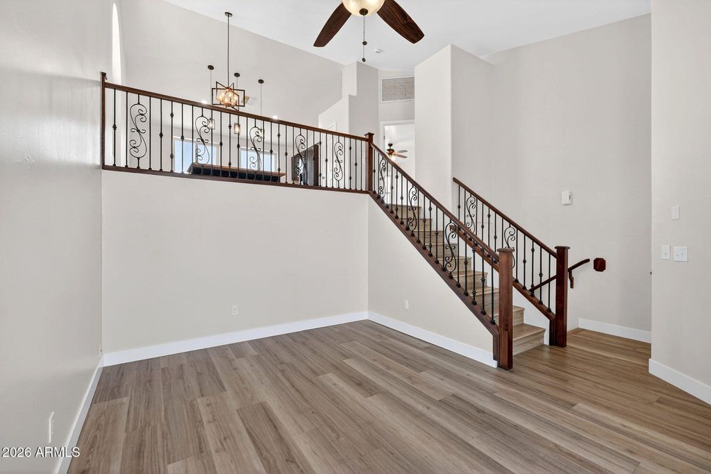 1417 E MINERAL Road, Gilbert, AZ 85234 — photo 2