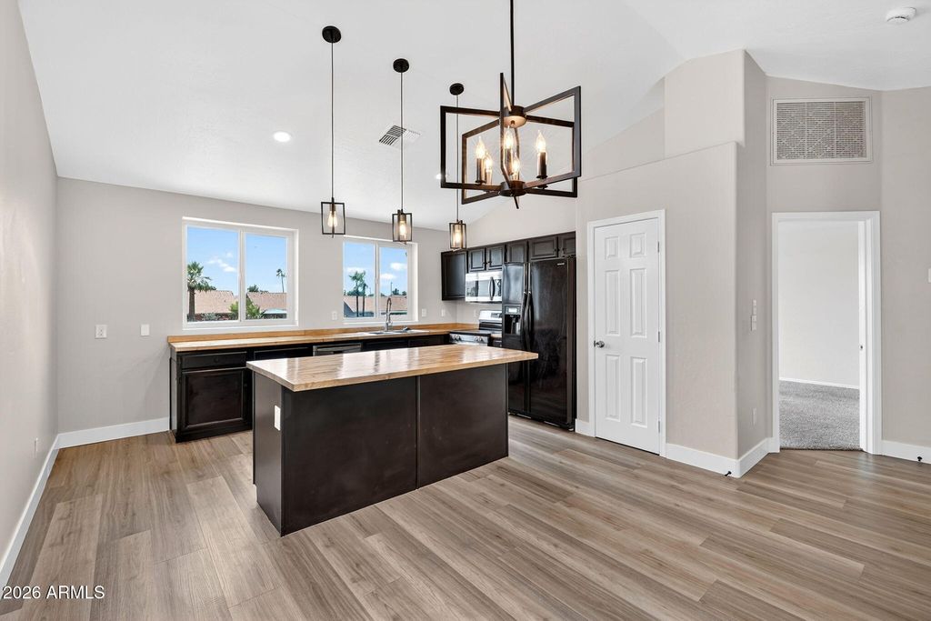 1417 E MINERAL Road, Gilbert, AZ 85234 — photo 3