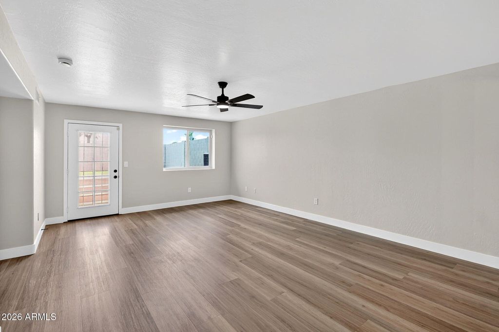 1417 E MINERAL Road, Gilbert, AZ 85234 — photo 4