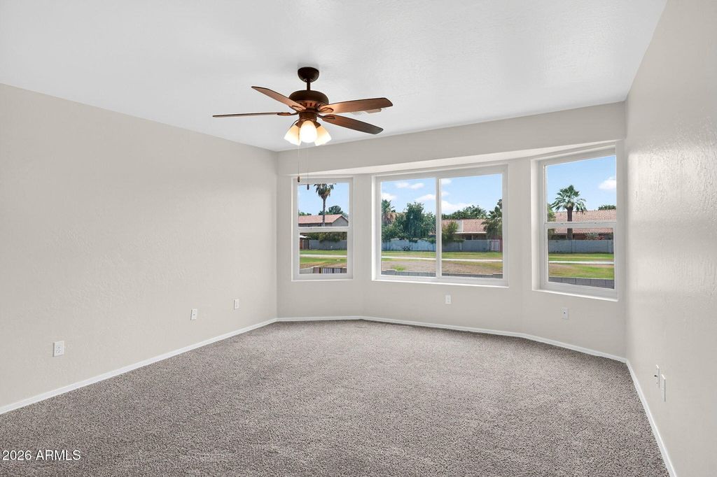1417 E MINERAL Road, Gilbert, AZ 85234 — photo 5