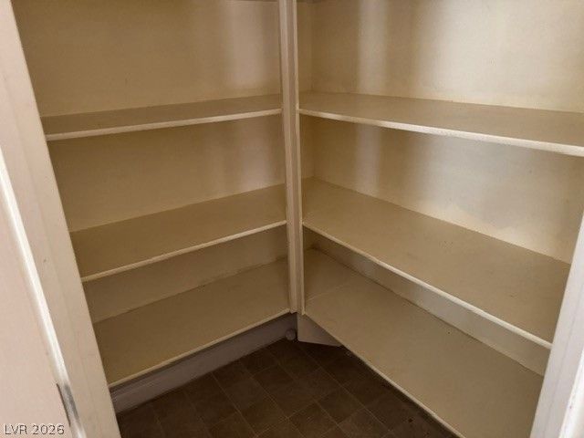 2513 Torch Avenue, North Las Vegas, NV 89081