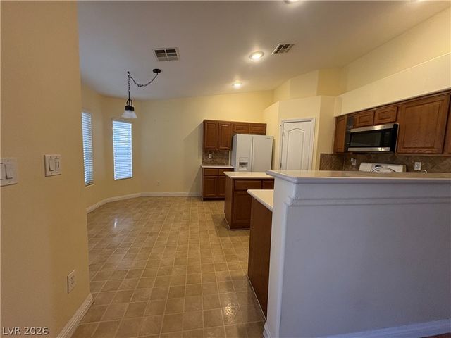 2513 Torch Avenue, North Las Vegas, NV 89081