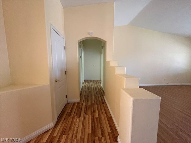 2513 Torch Avenue, North Las Vegas, NV 89081