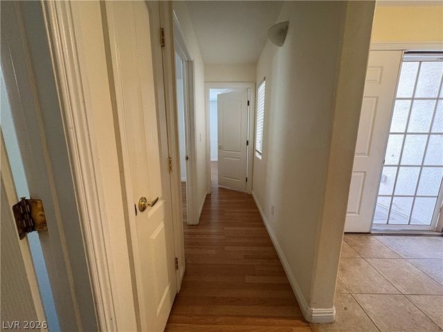 2513 Torch Avenue, North Las Vegas, NV 89081