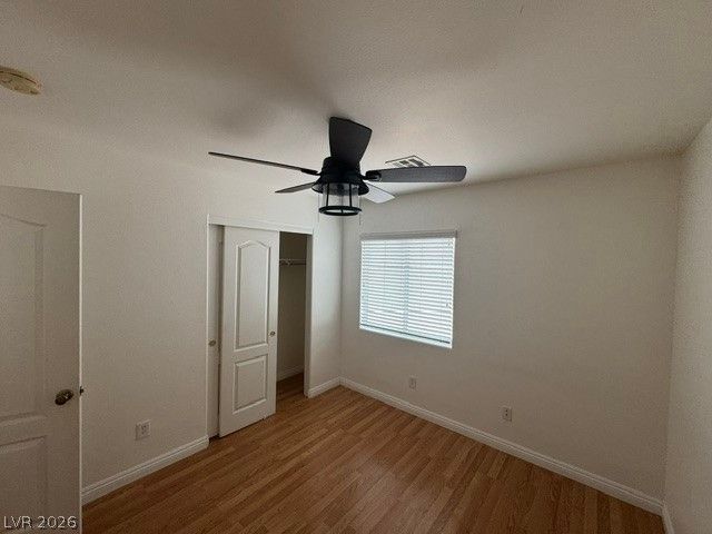 2513 Torch Avenue, North Las Vegas, NV 89081