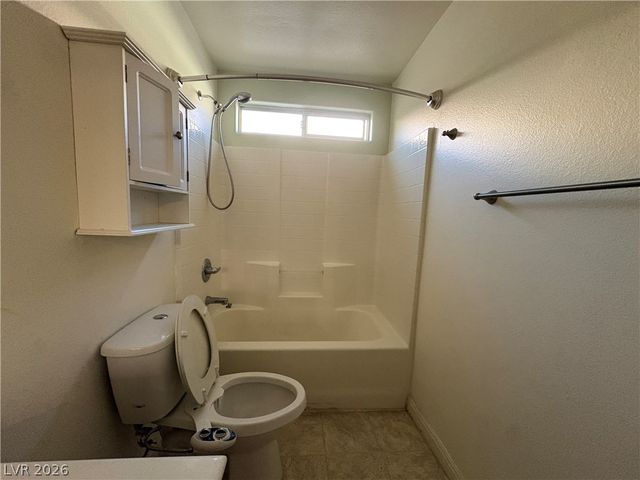 2513 Torch Avenue, North Las Vegas, NV 89081