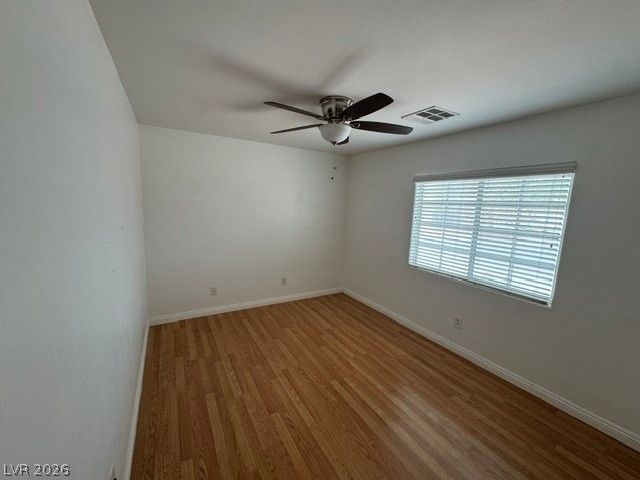2513 Torch Avenue, North Las Vegas, NV 89081