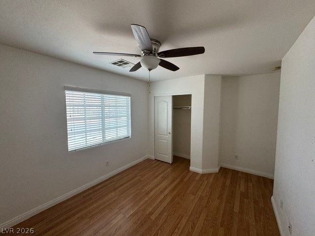 2513 Torch Avenue, North Las Vegas, NV 89081