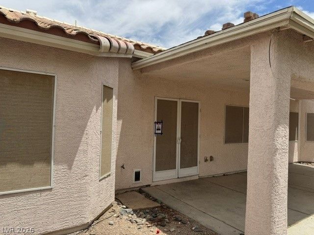 2513 Torch Avenue, North Las Vegas, NV 89081
