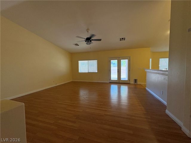 2513 Torch Avenue, North Las Vegas, NV 89081