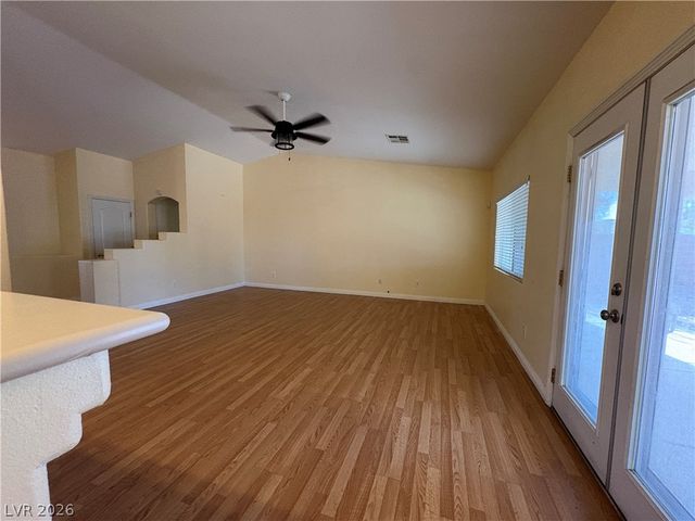 2513 Torch Avenue, North Las Vegas, NV 89081