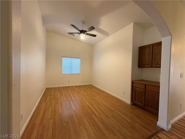 2513 Torch Avenue, North Las Vegas, NV 89081