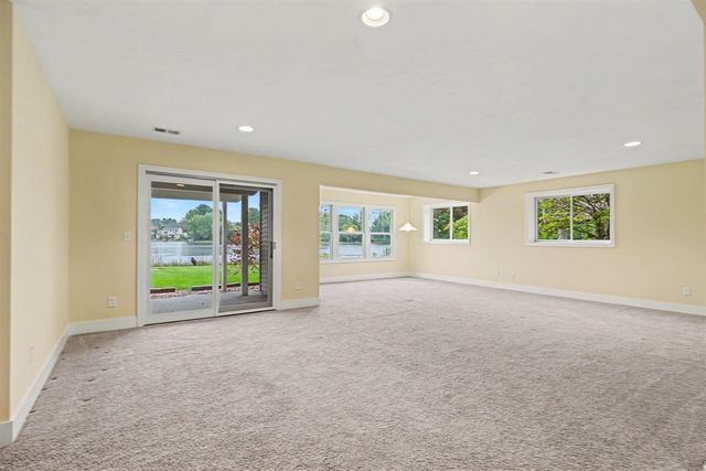 6852 Westshire Drive, Norton Shores, MI 49444