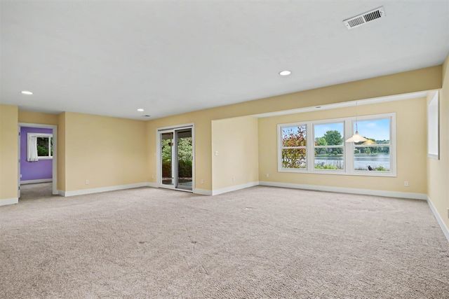 6852 Westshire Drive, Norton Shores, MI 49444