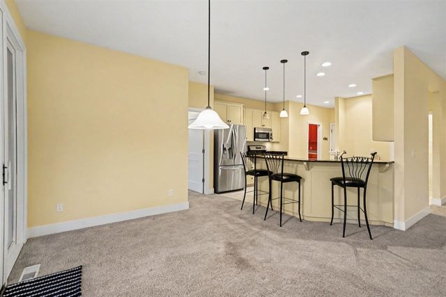 6852 Westshire Drive, Norton Shores, MI 49444
