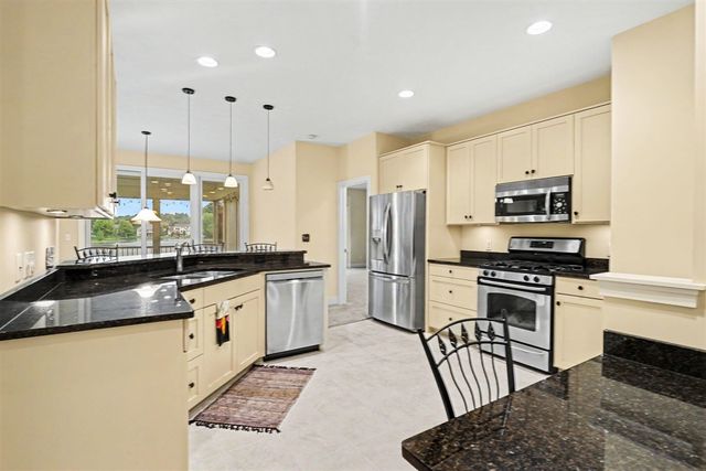 6852 Westshire Drive, Norton Shores, MI 49444