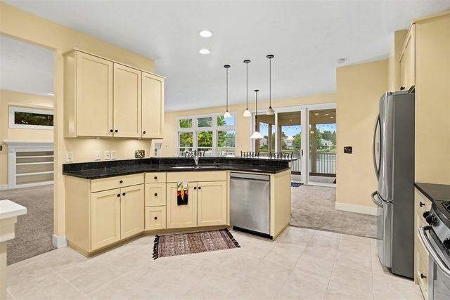 6852 Westshire Drive, Norton Shores, MI 49444