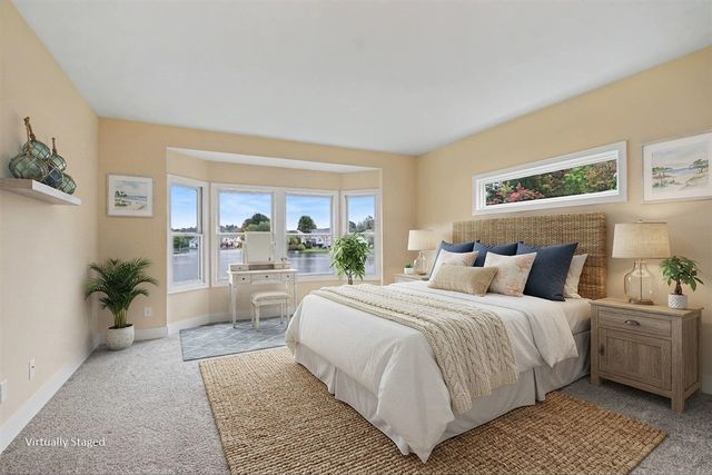 6852 Westshire Drive, Norton Shores, MI 49444