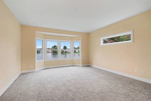 6852 Westshire Drive, Norton Shores, MI 49444
