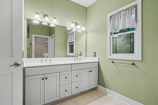 6852 Westshire Drive, Norton Shores, MI 49444