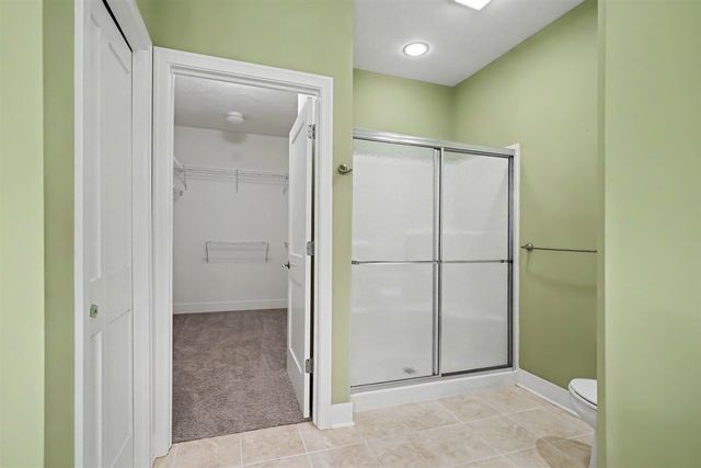 6852 Westshire Drive, Norton Shores, MI 49444