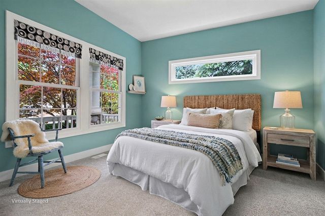 6852 Westshire Drive, Norton Shores, MI 49444