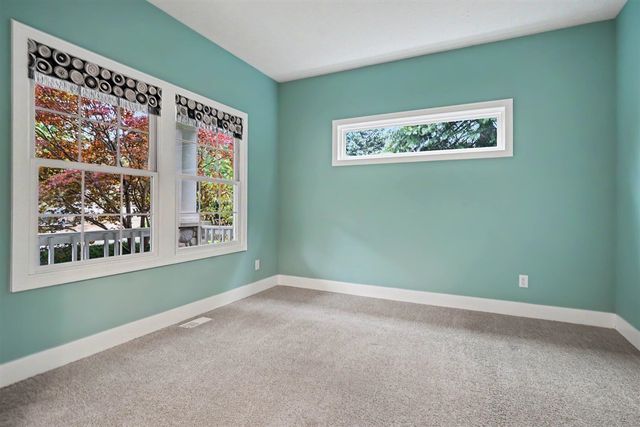 6852 Westshire Drive, Norton Shores, MI 49444