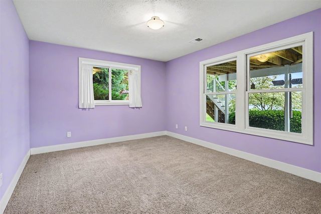 6852 Westshire Drive, Norton Shores, MI 49444