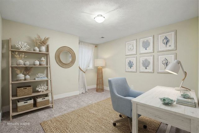 6852 Westshire Drive, Norton Shores, MI 49444