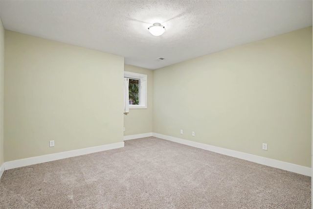 6852 Westshire Drive, Norton Shores, MI 49444
