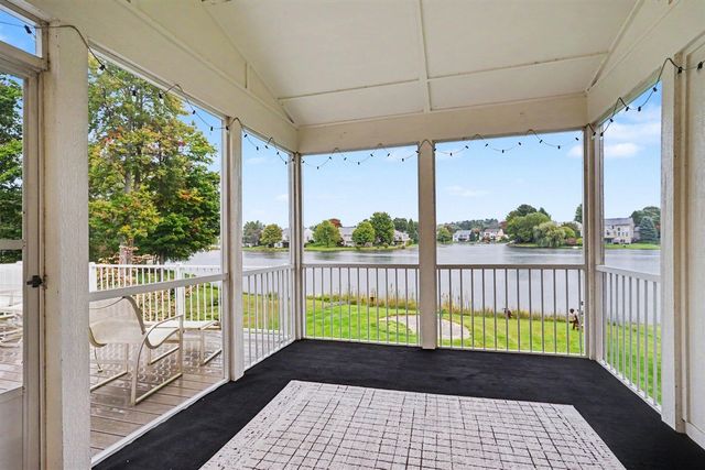 6852 Westshire Drive, Norton Shores, MI 49444