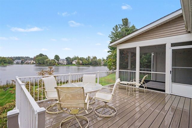 6852 Westshire Drive, Norton Shores, MI 49444