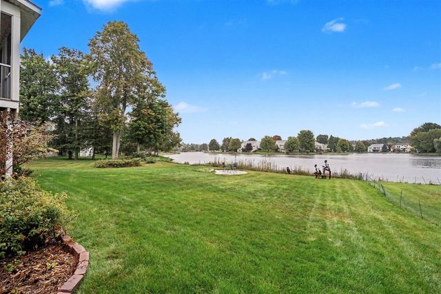 6852 Westshire Drive, Norton Shores, MI 49444