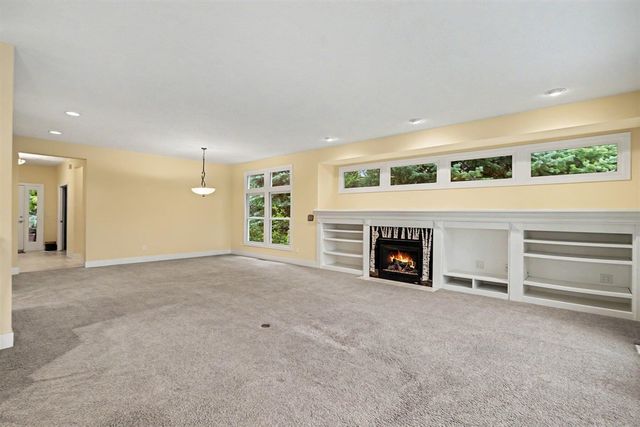 6852 Westshire Drive, Norton Shores, MI 49444